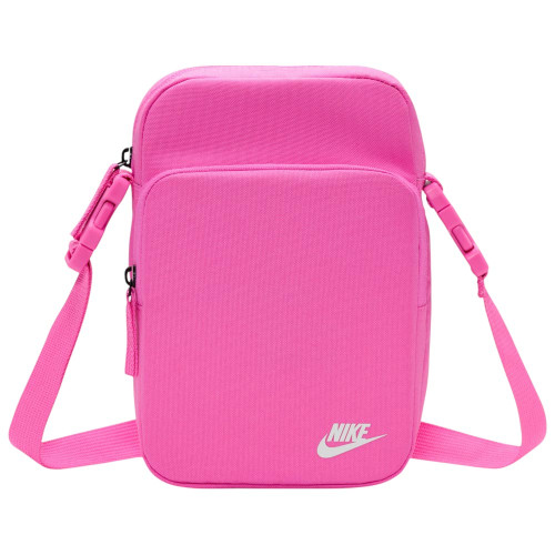 Nike Τσαντάκι ώμου Heritage Crossbody Bag